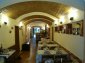 Ristorante Il Voltone