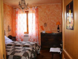 Azienda Agricola Cardinali Wine B&B in Castell'Arquato