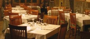 Alloggiare a Castell'Arquato