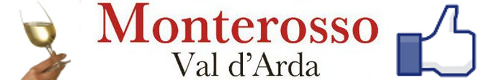 Monterosso Val d'Arda Festival: il festival del vino di Castell'Arquato
