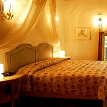 Soggiorna a Castell'Arquato