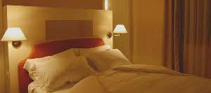 Ristoranti a Castell'Arquato